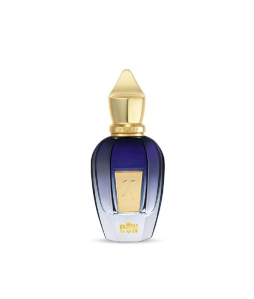 Don-Xerjoff-50ml