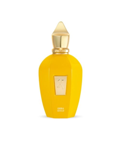 Erba-Gold-100ml