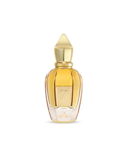 La-Capitale-Xerjoff-50ml