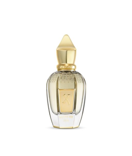Louis-XV-50ml-XERJOFF