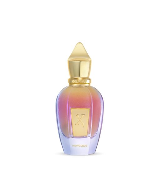 Newcleus-Xerjoff-50ml
