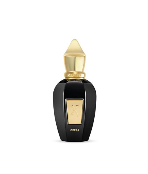 Opera-Xerjoff-50-ml