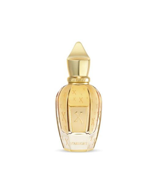 Starlight-Xerjoff-50ml