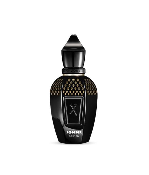 Tony-Iommi-Deified-Xerjoff_50ml