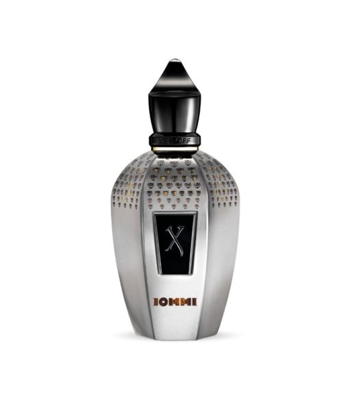 Tony-Iommi-Monkey-Special-100ml_Xerjoff