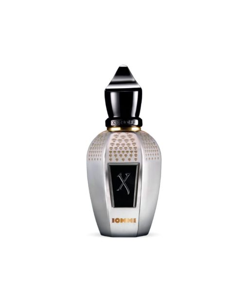 Tony-Iommi-Monkey-Special-50ml_Xerjoff