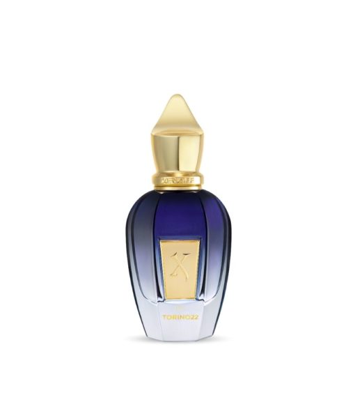 Torino-22-Xerjoff-50ml
