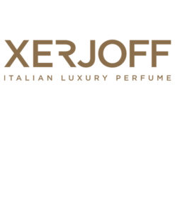 Xerjoff - Italian Luxury Perfume