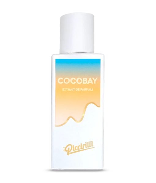 Cocobay_i-piccirilli