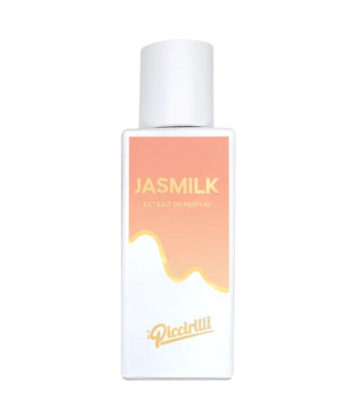 JASMILK_i-piccirilli