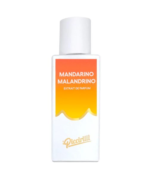 MANDARINO_MALANDRINO_i-piccirilli