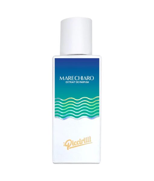 Marechiaro_i-piccirilli
