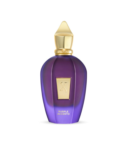 Purple-Accento-Xerjoff-100-m