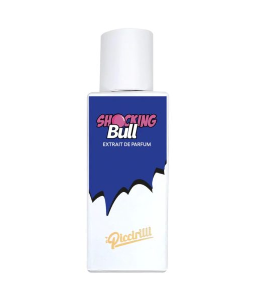Shocking-Bull_i-piccirilli