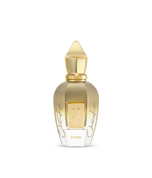 Uden-Overdose-Xerjoff-50ml