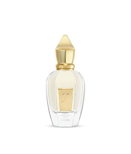 Uden-Xerjoff-50ml