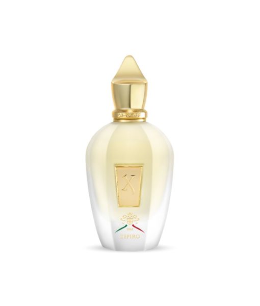 Zefiro-Xerjoff-100ml