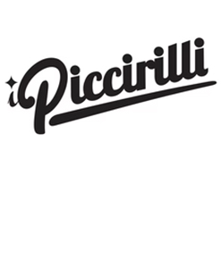 I Piccirilli