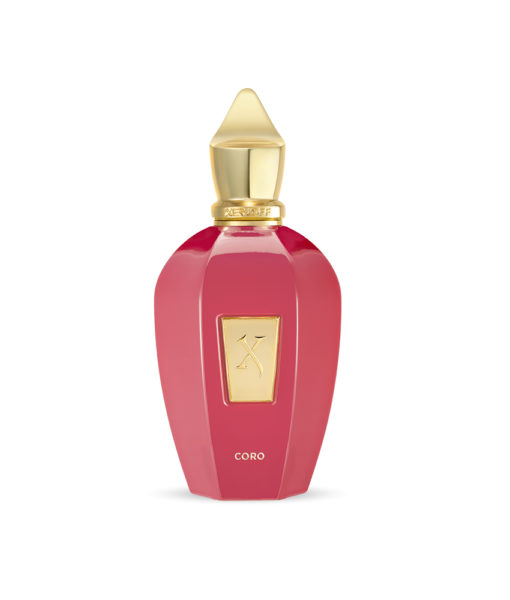 Coro-Xerjoff-100ml
