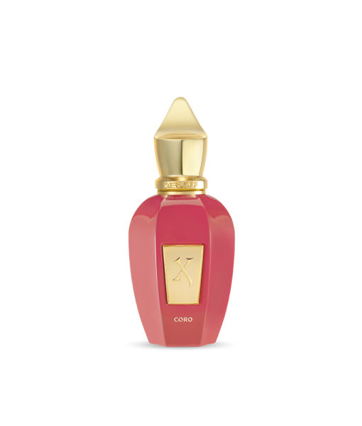 Coro-Xerjoff-50ml