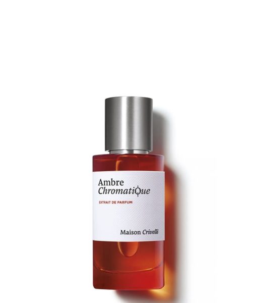 ambre-chromatique-50_maison-crivelli