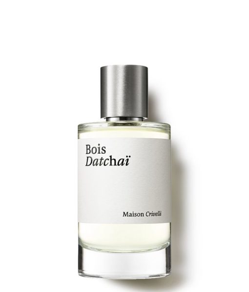 bois-detchai-100_maison-crivelli