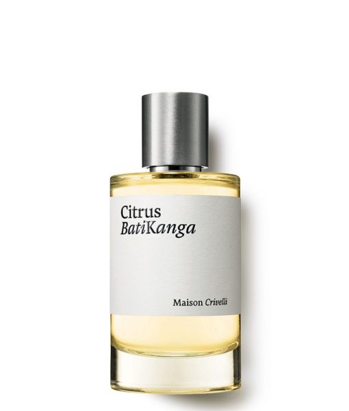 citrus-bati-kanga_100_maison-crivelli