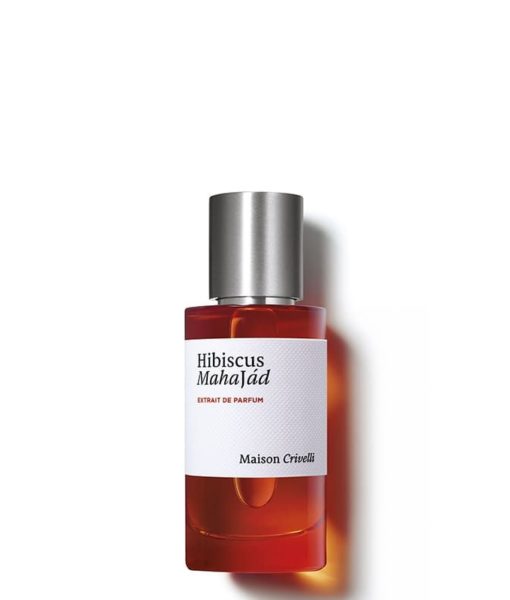 hibiscus-mahajad-50_maison-crivelli