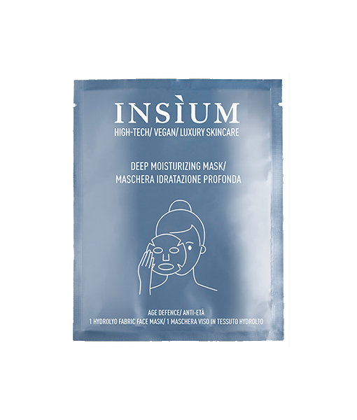 maschera_idratazione_profonda maschera_idratazione_profonda