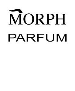 Morph Luxury Parfum
