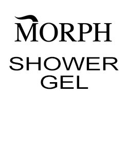 Morph Shower Gel