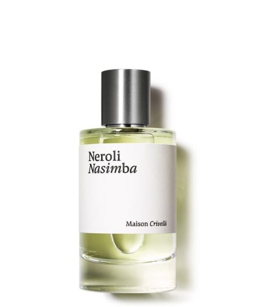 neroli-nasimba-100_maison-crivelli
