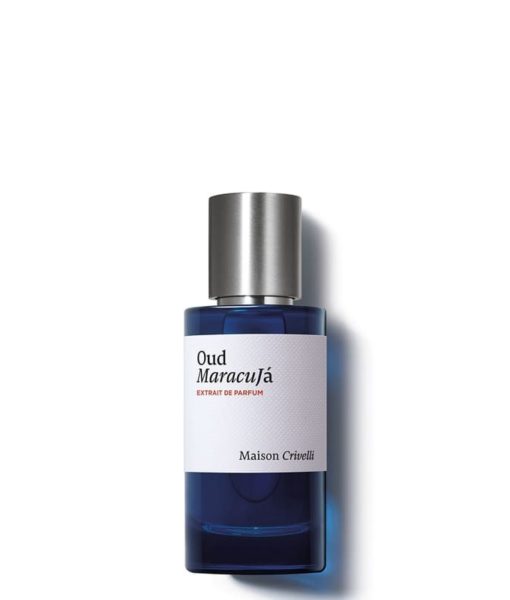 oud-maracuja-50_maison-crivelli