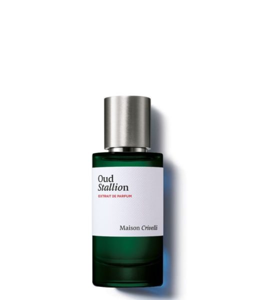 oud_stallion_extrait_de_parfum_50_ml_maison-crivelli