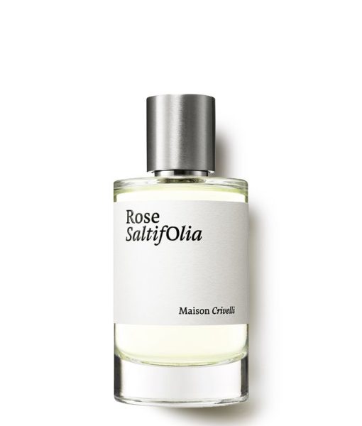 rose-salti-folia-100_maison-crivelli