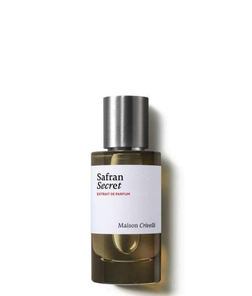 safran-secret-50_maison-crivelli