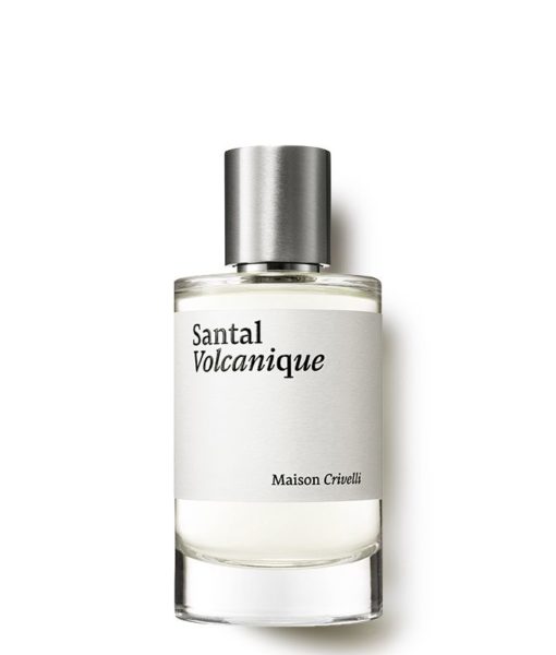 santal-volcanique-100_maison-crivelli