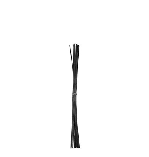 laboratorio_olfattivo_reed_sticks
