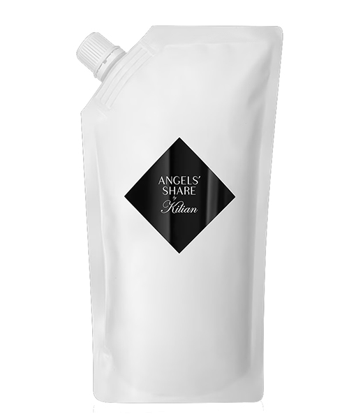 Angel-s-share_shower-gel_refil_kilian Angel-s-share_shower-gel_refil_kilian