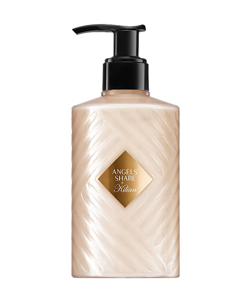 Angel's-share-body-lotion_kilian Angel's-share-body-lotion_kilian