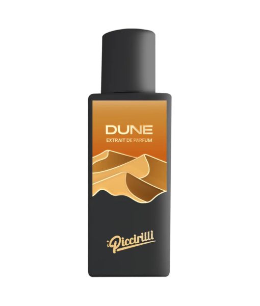 Dune_i-piccirilli Dune_i-piccirilli