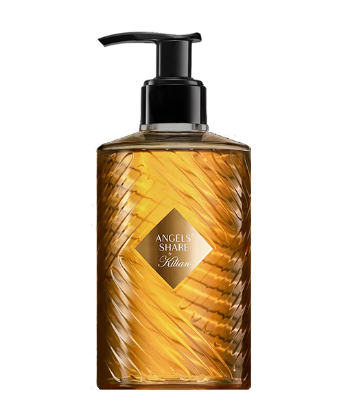 angels-share-hand-body-wash-250ml angels-share-hand-body-wash-250ml