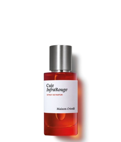 cuir_infrarouge_extrait_de_parfum_50ml
