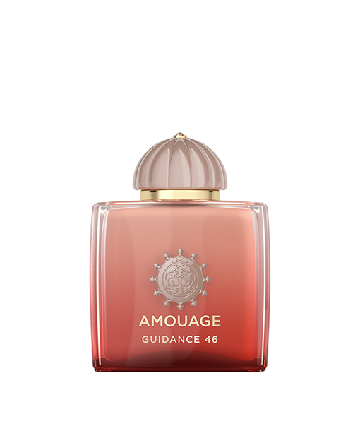 guidance_46_amouage guidance_46_amouage