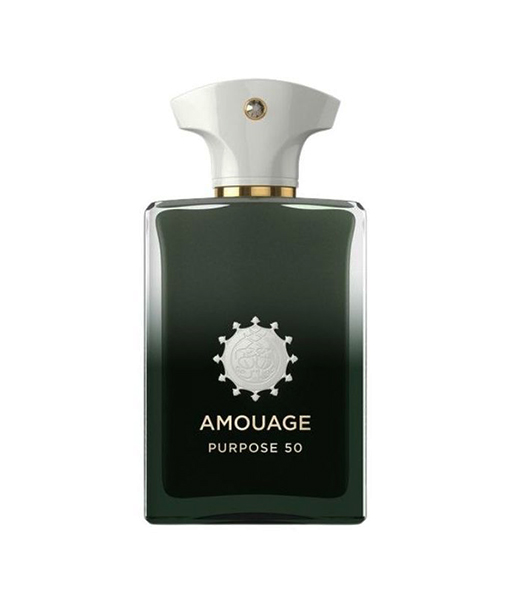 purpose-50_amouage purpose-50_amouage