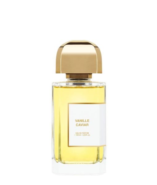 vanille-caviar-eau-de-parfum-bdk vanille-caviar-eau-de-parfum-bdk