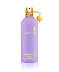 BE MY PLUM - MONTALE PARIS