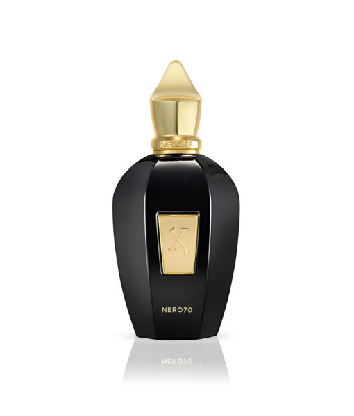 Nero-70-Xerjoff-100ml
