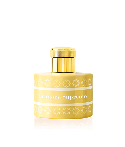 ANNONE SUPREMO