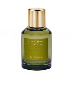 JASMINADE - Laboratorio Olfattivo